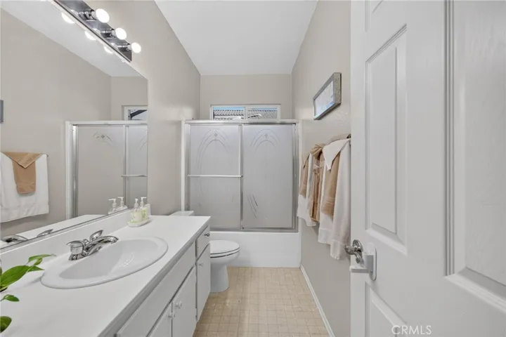 29517 Warmsprings Drive, Menifee, California 92584