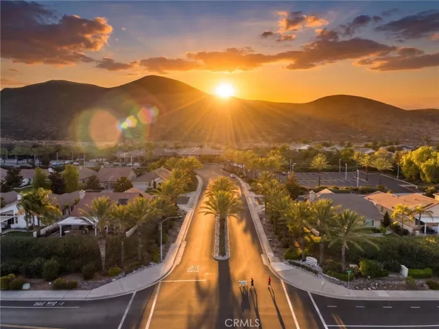 29517 Warmsprings Drive, Menifee, California 92584