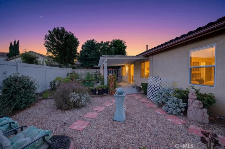 29517 Warmsprings Drive, Menifee, California 92584