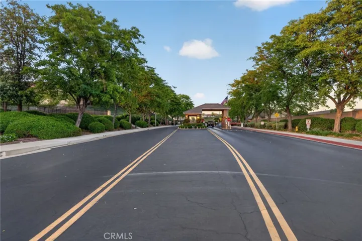 29517 Warmsprings Drive, Menifee, California 92584