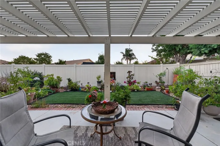 29517 Warmsprings Drive, Menifee, California 92584