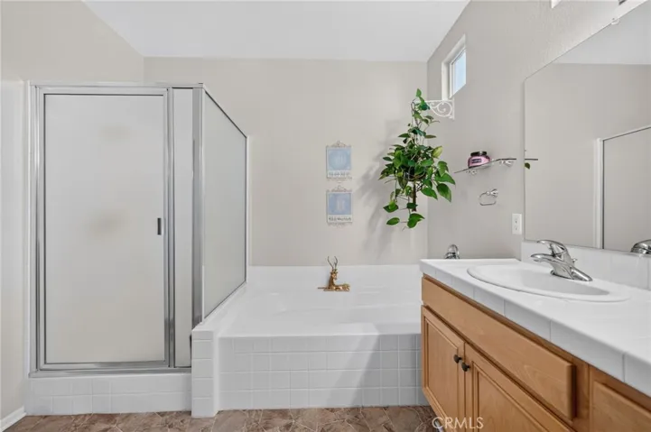 29517 Warmsprings Drive, Menifee, California 92584