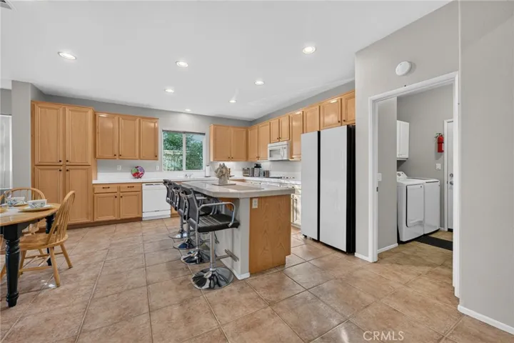 29517 Warmsprings Drive, Menifee, California 92584