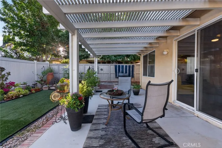 29517 Warmsprings Drive, Menifee, California 92584