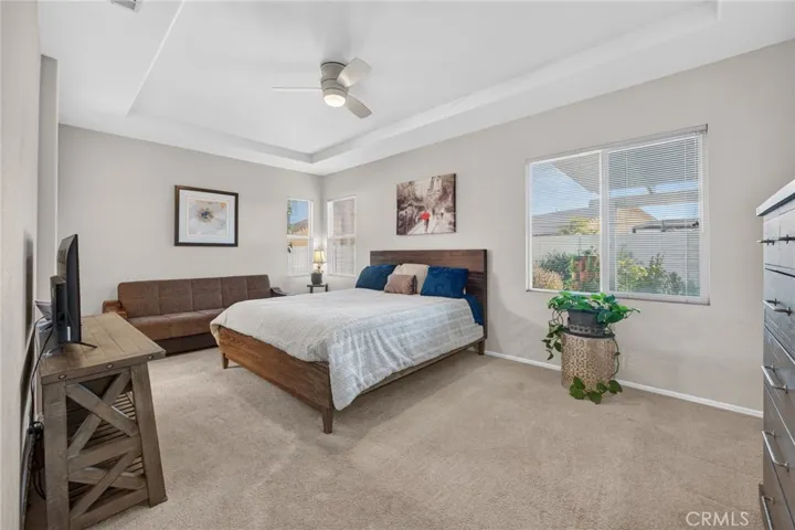 29517 Warmsprings Drive, Menifee, California 92584