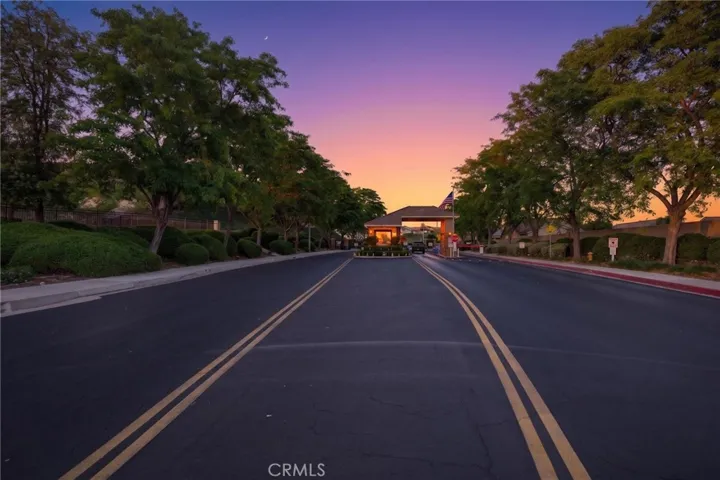 29517 Warmsprings Drive, Menifee, California 92584