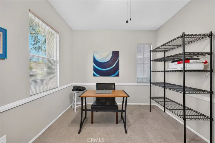 29517 Warmsprings Drive, Menifee, California 92584