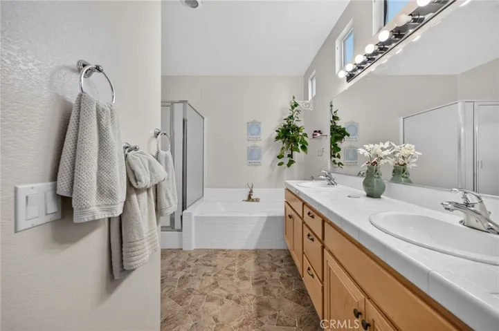 29517 Warmsprings Drive, Menifee, California 92584
