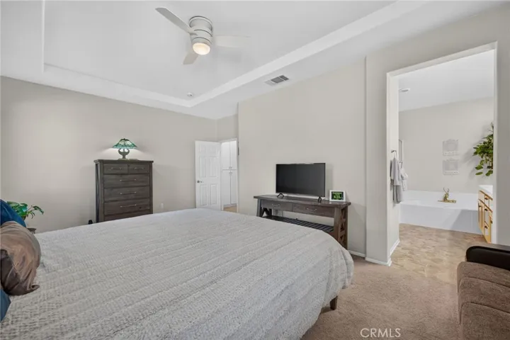 29517 Warmsprings Drive, Menifee, California 92584