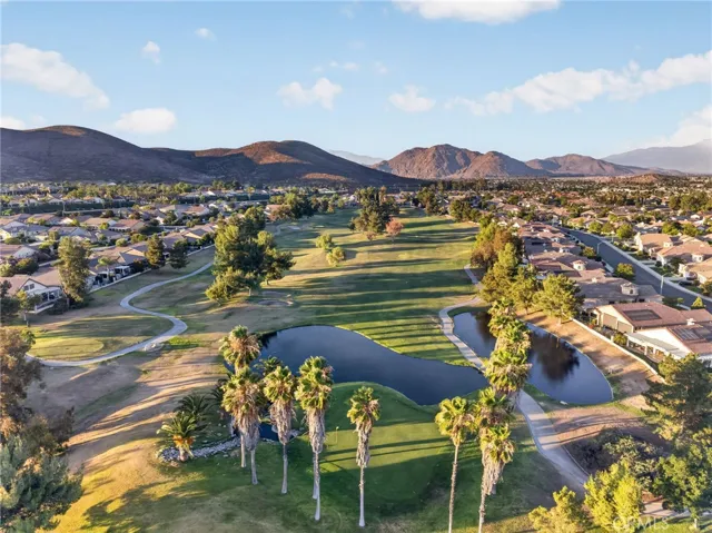 29517 Warmsprings Drive, Menifee, California 92584