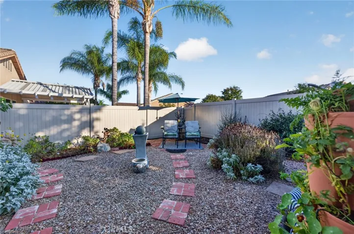 29517 Warmsprings Drive, Menifee, California 92584