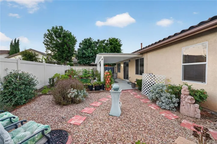 29517 Warmsprings Drive, Menifee, California 92584