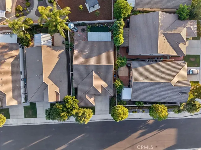 29517 Warmsprings Drive, Menifee, California 92584
