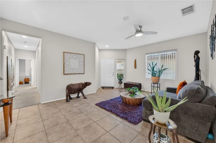 29517 Warmsprings Drive, Menifee, California 92584