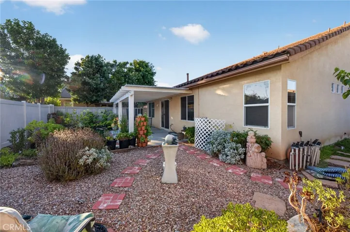 29517 Warmsprings Drive, Menifee, California 92584