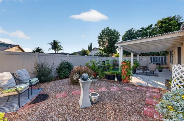 29517 Warmsprings Drive, Menifee, California 92584
