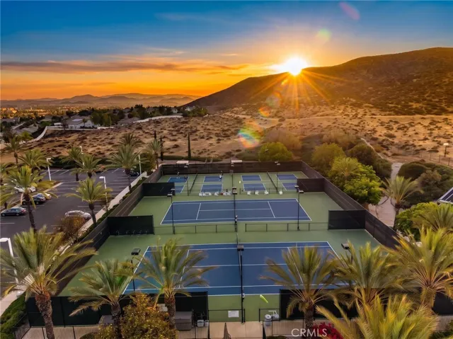 29517 Warmsprings Drive, Menifee, California 92584