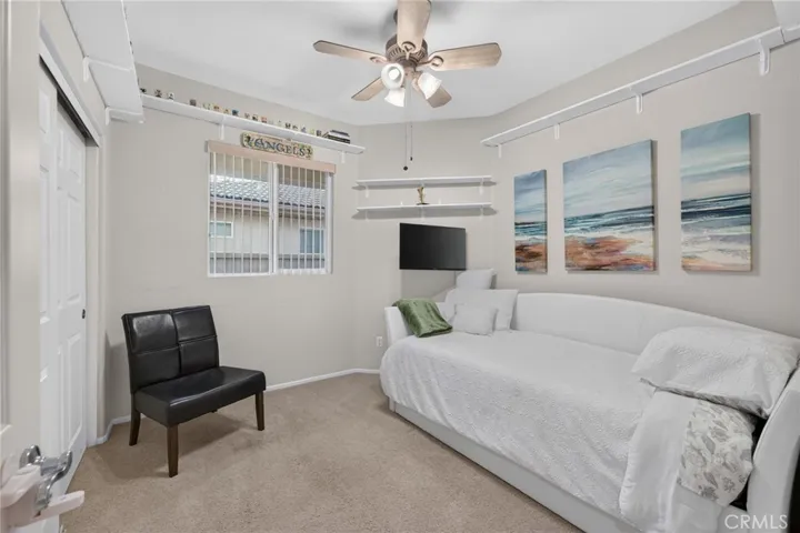 29517 Warmsprings Drive, Menifee, California 92584