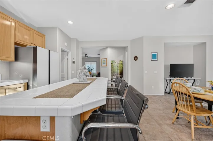 29517 Warmsprings Drive, Menifee, California 92584