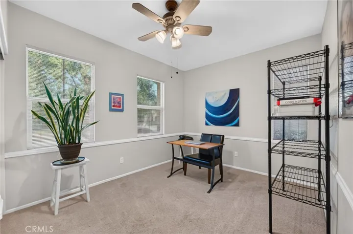 29517 Warmsprings Drive, Menifee, California 92584