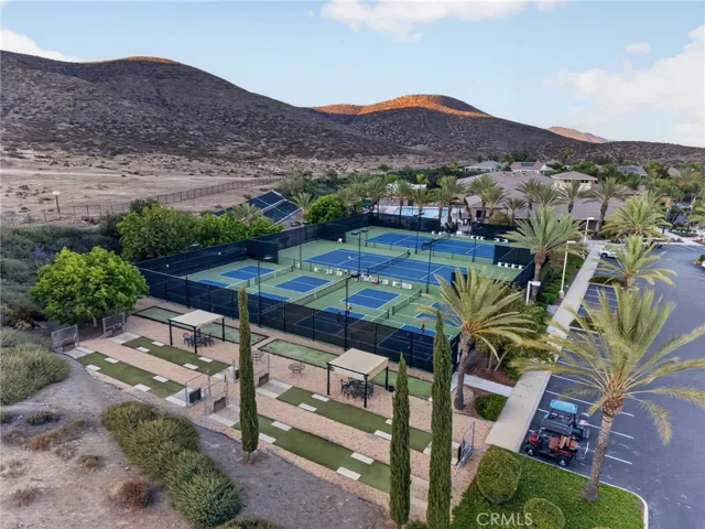 29517 Warmsprings Drive, Menifee, California 92584