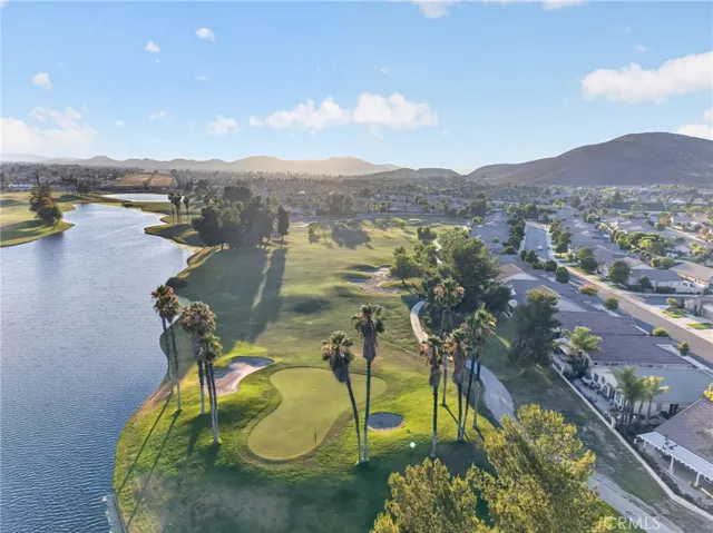 29517 Warmsprings Drive, Menifee, California 92584