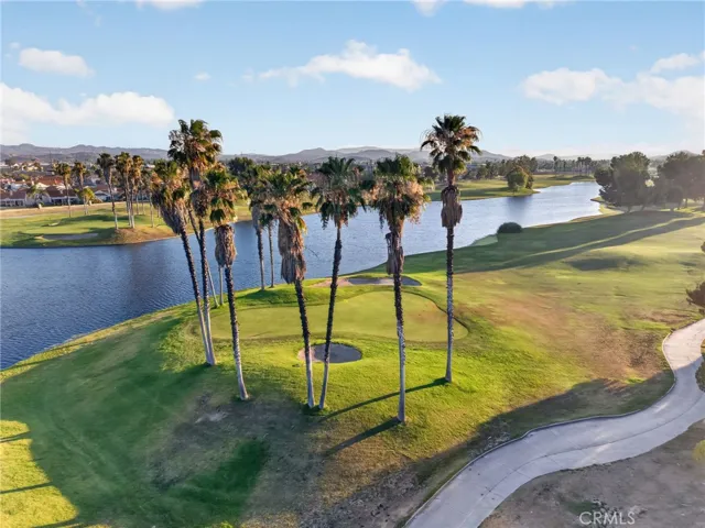 29517 Warmsprings Drive, Menifee, California 92584