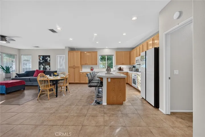 29517 Warmsprings Drive, Menifee, California 92584