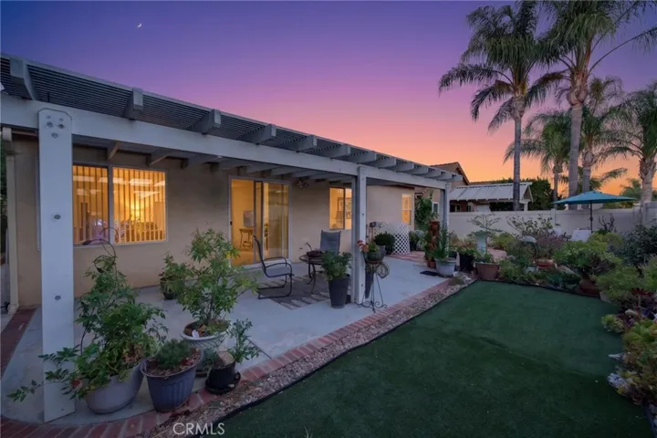 29517 Warmsprings Drive, Menifee, California 92584