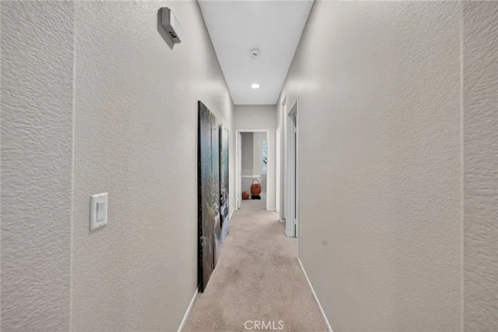 29517 Warmsprings Drive, Menifee, California 92584