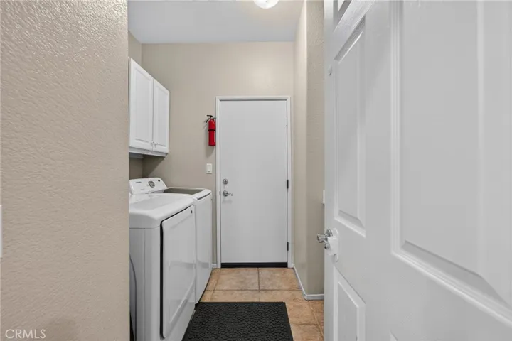 29517 Warmsprings Drive, Menifee, California 92584
