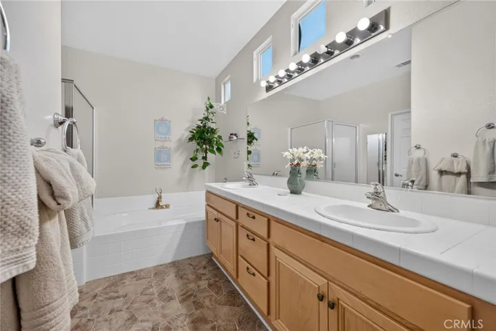 29517 Warmsprings Drive, Menifee, California 92584