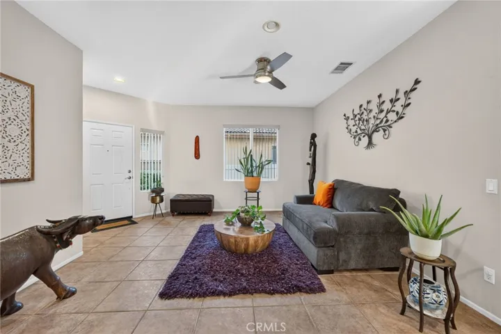 29517 Warmsprings Drive, Menifee, California 92584