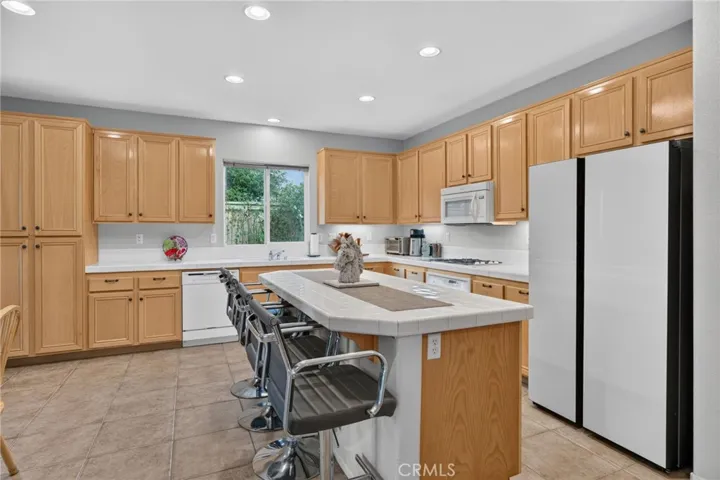 29517 Warmsprings Drive, Menifee, California 92584