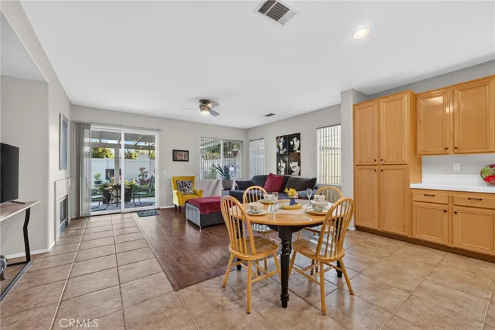 29517 Warmsprings Drive, Menifee, California 92584