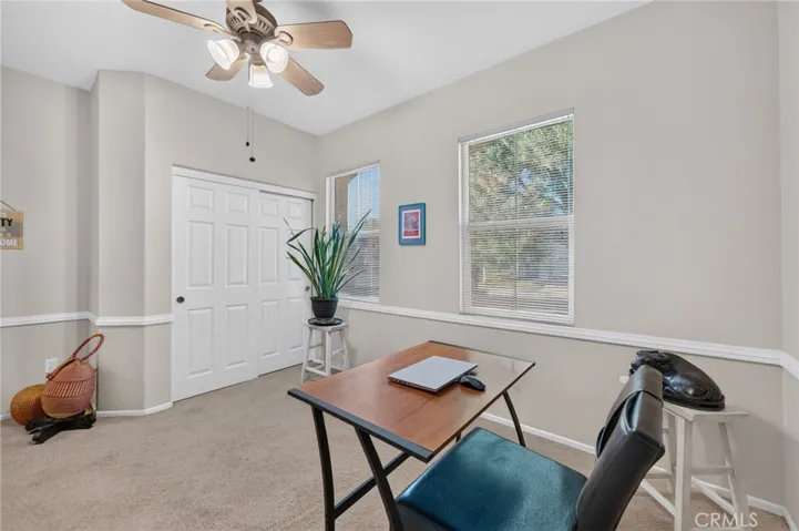 29517 Warmsprings Drive, Menifee, California 92584