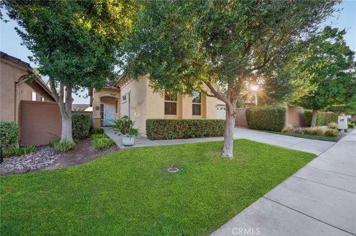 29517 Warmsprings Drive, Menifee, California 92584