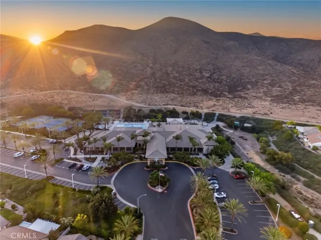 29517 Warmsprings Drive, Menifee, California 92584