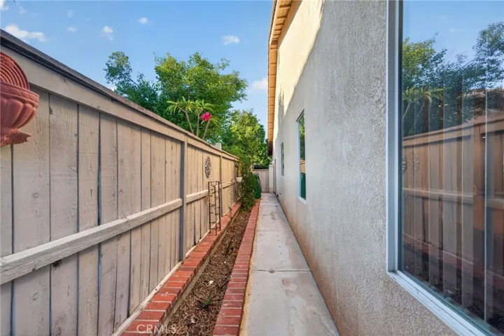 29517 Warmsprings Drive, Menifee, California 92584