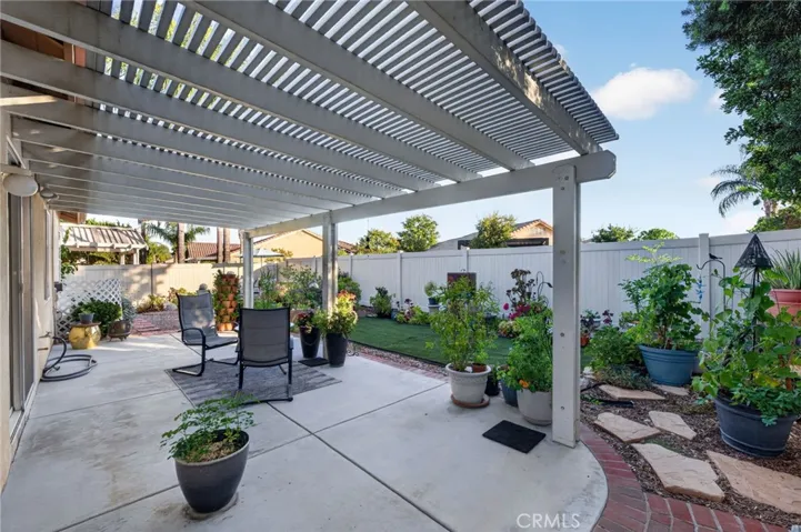 29517 Warmsprings Drive, Menifee, California 92584