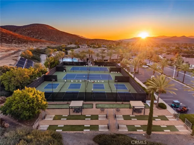 29517 Warmsprings Drive, Menifee, California 92584