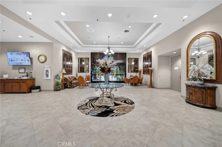 29517 Warmsprings Drive, Menifee, California 92584