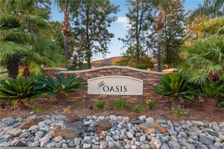 29517 Warmsprings Drive, Menifee, California 92584