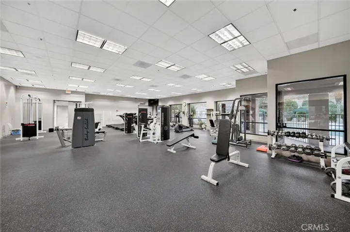 29517 Warmsprings Drive, Menifee, California 92584