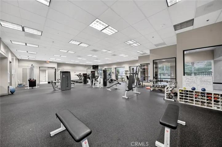 29517 Warmsprings Drive, Menifee, California 92584