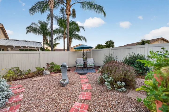 29517 Warmsprings Drive, Menifee, California 92584