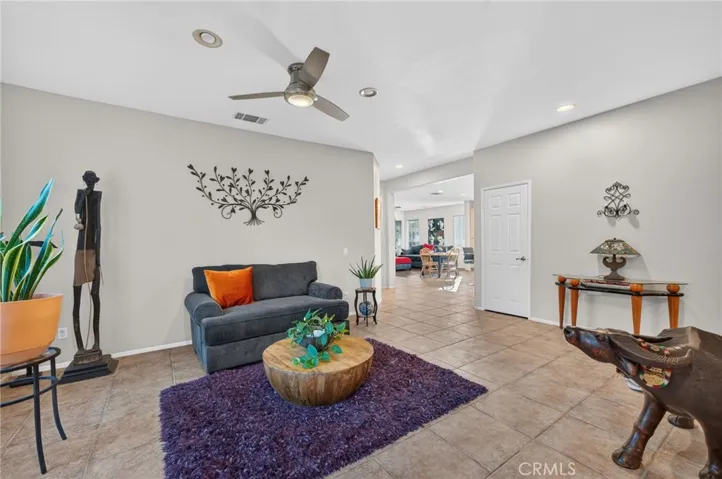 29517 Warmsprings Drive, Menifee, California 92584