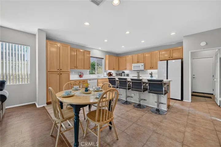 29517 Warmsprings Drive, Menifee, California 92584