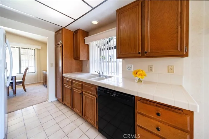 781 Ensenada, Hemet, California 92545