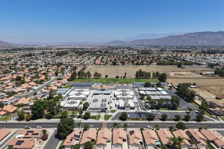 781 Ensenada, Hemet, California 92545